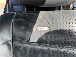 2011 Mercedes-Benz S-Class (CC-2087649) for sale in Oklahoma City, Oklahoma