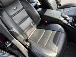 2011 Mercedes-Benz S-Class (CC-2087649) for sale in Oklahoma City, Oklahoma