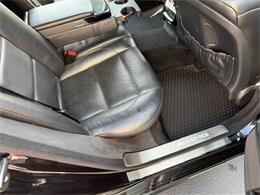 2011 Mercedes-Benz S-Class (CC-2087649) for sale in Oklahoma City, Oklahoma