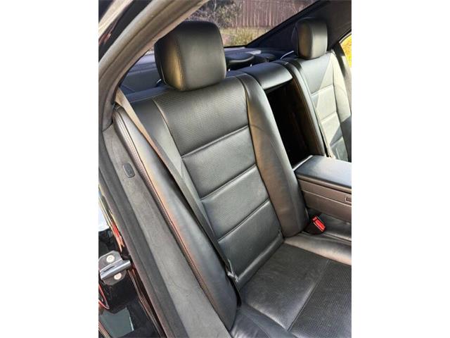 2011 Mercedes-Benz S-Class (CC-2087649) for sale in Oklahoma City, Oklahoma