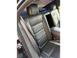 2011 Mercedes-Benz S-Class (CC-2087649) for sale in Oklahoma City, Oklahoma