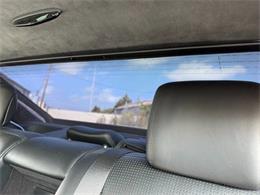 2011 Mercedes-Benz S-Class (CC-2087649) for sale in Oklahoma City, Oklahoma