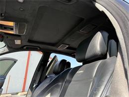 2011 Mercedes-Benz S-Class (CC-2087649) for sale in Oklahoma City, Oklahoma