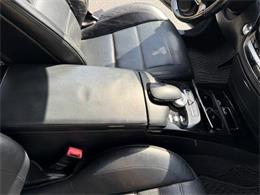 2011 Mercedes-Benz S-Class (CC-2087649) for sale in Oklahoma City, Oklahoma