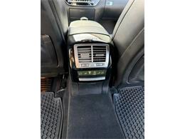 2011 Mercedes-Benz S-Class (CC-2087649) for sale in Oklahoma City, Oklahoma