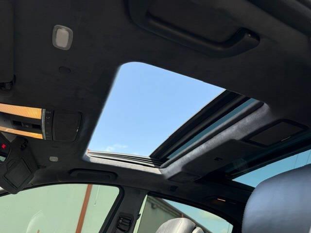 2011 Mercedes-Benz S-Class (CC-2087649) for sale in Oklahoma City, Oklahoma