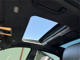 2011 Mercedes-Benz S-Class (CC-2087649) for sale in Oklahoma City, Oklahoma