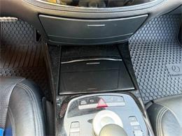 2011 Mercedes-Benz S-Class (CC-2087649) for sale in Oklahoma City, Oklahoma