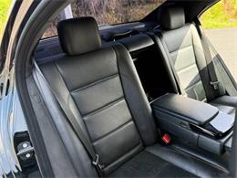 2011 Mercedes-Benz S-Class (CC-2087649) for sale in Oklahoma City, Oklahoma