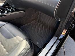 2011 Mercedes-Benz S-Class (CC-2087649) for sale in Oklahoma City, Oklahoma
