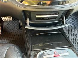 2011 Mercedes-Benz S-Class (CC-2087649) for sale in Oklahoma City, Oklahoma
