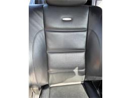 2011 Mercedes-Benz S-Class (CC-2087649) for sale in Oklahoma City, Oklahoma