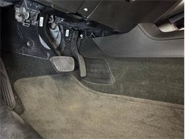 2012 Chevrolet Camaro (CC-2080765) for sale in Morgantown, Pennsylvania