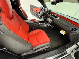 2012 Chevrolet Camaro (CC-2080765) for sale in Morgantown, Pennsylvania