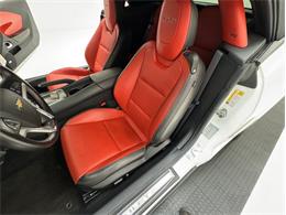 2012 Chevrolet Camaro (CC-2080765) for sale in Morgantown, Pennsylvania