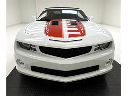 2012 Chevrolet Camaro (CC-2080765) for sale in Morgantown, Pennsylvania
