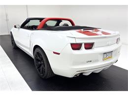 2012 Chevrolet Camaro (CC-2080765) for sale in Morgantown, Pennsylvania
