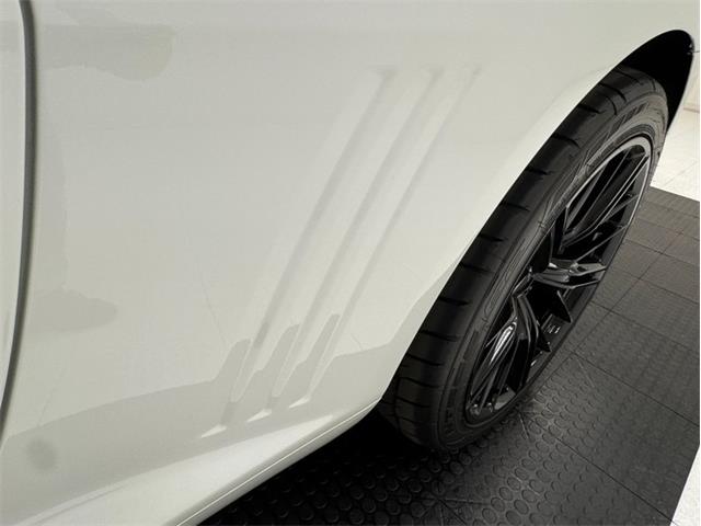 2012 Chevrolet Camaro (CC-2080765) for sale in Morgantown, Pennsylvania