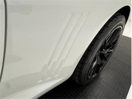 2012 Chevrolet Camaro (CC-2080765) for sale in Morgantown, Pennsylvania