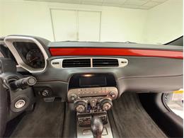 2012 Chevrolet Camaro (CC-2080765) for sale in Morgantown, Pennsylvania