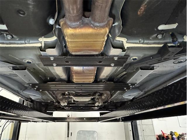 2012 Chevrolet Camaro (CC-2080765) for sale in Morgantown, Pennsylvania