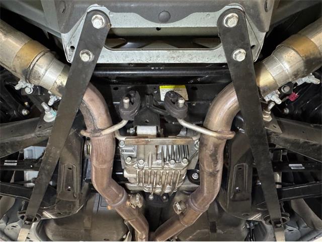 2012 Chevrolet Camaro (CC-2080765) for sale in Morgantown, Pennsylvania