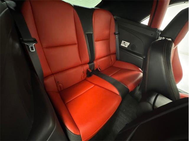 2012 Chevrolet Camaro (CC-2080765) for sale in Morgantown, Pennsylvania