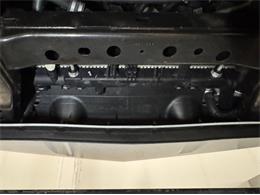 2012 Chevrolet Camaro (CC-2080765) for sale in Morgantown, Pennsylvania