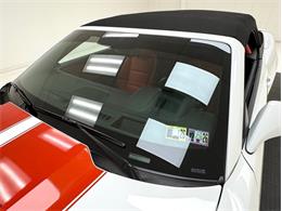 2012 Chevrolet Camaro (CC-2080765) for sale in Morgantown, Pennsylvania