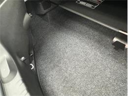 2012 Chevrolet Camaro (CC-2080765) for sale in Morgantown, Pennsylvania