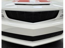 2012 Chevrolet Camaro (CC-2080765) for sale in Morgantown, Pennsylvania