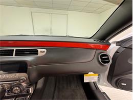 2012 Chevrolet Camaro (CC-2080765) for sale in Morgantown, Pennsylvania