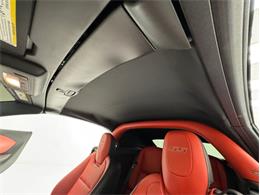 2012 Chevrolet Camaro (CC-2080765) for sale in Morgantown, Pennsylvania