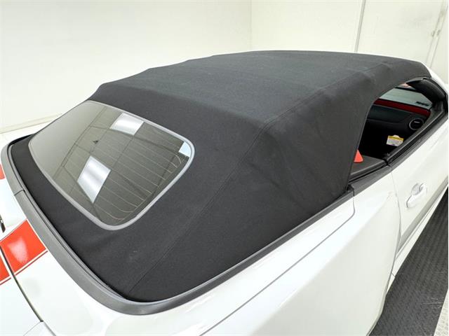 2012 Chevrolet Camaro (CC-2080765) for sale in Morgantown, Pennsylvania