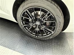 2012 Chevrolet Camaro (CC-2080765) for sale in Morgantown, Pennsylvania