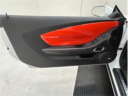 2012 Chevrolet Camaro (CC-2080765) for sale in Morgantown, Pennsylvania