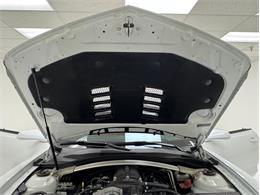 2012 Chevrolet Camaro (CC-2080765) for sale in Morgantown, Pennsylvania