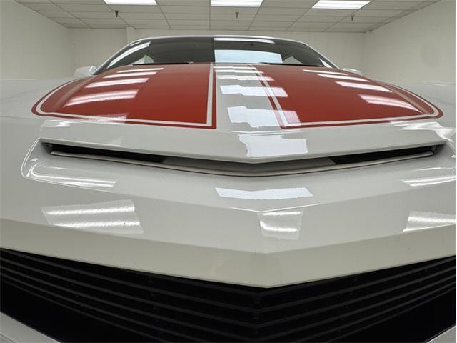 2012 Chevrolet Camaro (CC-2080765) for sale in Morgantown, Pennsylvania