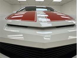2012 Chevrolet Camaro (CC-2080765) for sale in Morgantown, Pennsylvania