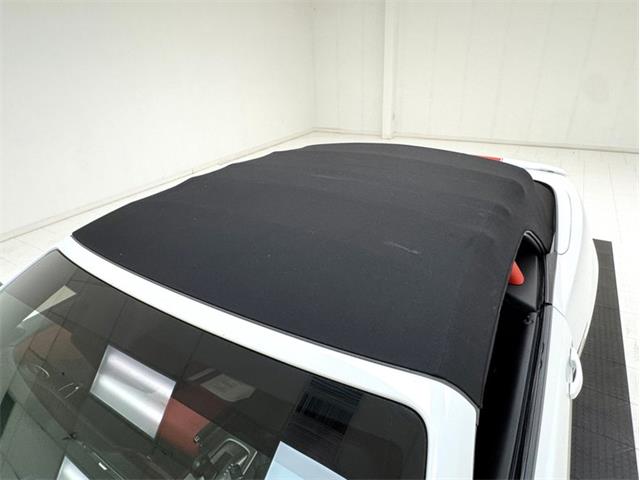 2012 Chevrolet Camaro (CC-2080765) for sale in Morgantown, Pennsylvania
