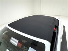 2012 Chevrolet Camaro (CC-2080765) for sale in Morgantown, Pennsylvania