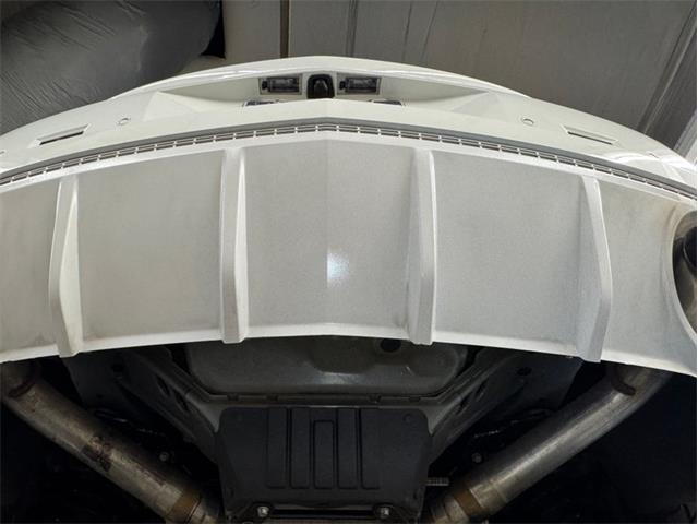 2012 Chevrolet Camaro (CC-2080765) for sale in Morgantown, Pennsylvania
