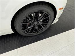 2012 Chevrolet Camaro (CC-2080765) for sale in Morgantown, Pennsylvania