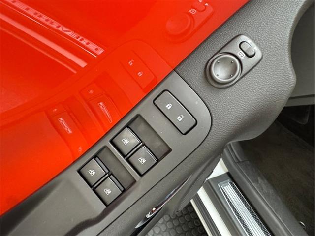 2012 Chevrolet Camaro (CC-2080765) for sale in Morgantown, Pennsylvania