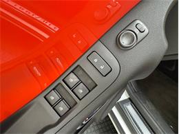 2012 Chevrolet Camaro (CC-2080765) for sale in Morgantown, Pennsylvania