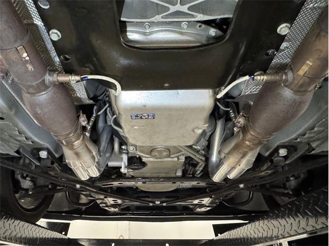 2012 Chevrolet Camaro (CC-2080765) for sale in Morgantown, Pennsylvania