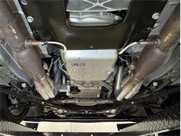 2012 Chevrolet Camaro (CC-2080765) for sale in Morgantown, Pennsylvania
