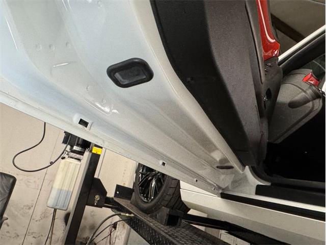 2012 Chevrolet Camaro (CC-2080765) for sale in Morgantown, Pennsylvania