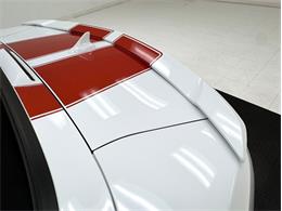 2012 Chevrolet Camaro (CC-2080765) for sale in Morgantown, Pennsylvania