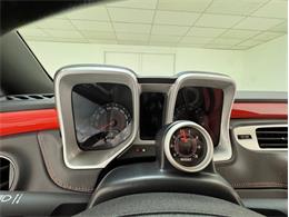 2012 Chevrolet Camaro (CC-2080765) for sale in Morgantown, Pennsylvania